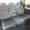 nissan elgrand 2015 -NISSAN--Elgrand DBA-TE52--TE52-080790---NISSAN--Elgrand DBA-TE52--TE52-080790- image 9