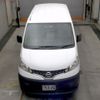 nissan nv200-vanette 2019 CFJ1486192 image 7