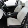 land-rover discovery-sport 2020 quick_quick_5BA-LC2XC_SALCA2AX2LH850308 image 13