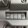 suzuki jimny 2025 CFJ1700051 image 8