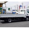 mitsubishi-fuso canter 2023 GOO_NET_EXCHANGE_0540277A30240614W001 image 5