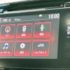 honda odyssey 2014 quick_quick_DBA-RC1_RC1-1011621 image 11