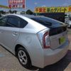 toyota prius 2015 CFJ1676150 image 12