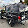 toyota land-cruiser-prado 1995 -TOYOTA--Land Cruiser Prado KD-KZJ78W--KZJ78-0037637---TOYOTA--Land Cruiser Prado KD-KZJ78W--KZJ78-0037637- image 3