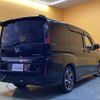 honda stepwagon-spada 2020 quick_quick_RP3_RP3-1303554 image 14