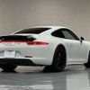 porsche 911 2015 -PORSCHE--Porsche 911 ABA-991MA104--WP0ZZZ99ZGS100546---PORSCHE--Porsche 911 ABA-991MA104--WP0ZZZ99ZGS100546- image 4