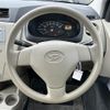 daihatsu mira 2017 -DAIHATSU--Mira DBA-L275S--L275S-0177896---DAIHATSU--Mira DBA-L275S--L275S-0177896- image 6