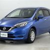 nissan note 2017 -NISSAN--Note DBA-NE12--NE12-206543---NISSAN--Note DBA-NE12--NE12-206543- image 17