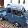 suzuki carry-truck 2024 -SUZUKI 【岐阜 480】--Carry Truck 3BD-DA16T--DA16T-831118---SUZUKI 【岐阜 480】--Carry Truck 3BD-DA16T--DA16T-831118- image 39