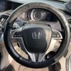 honda odyssey 2009 -HONDA--Odyssey DBA-RB3--RB3-1015317---HONDA--Odyssey DBA-RB3--RB3-1015317- image 9