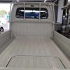 subaru sambar-truck 2011 -SUBARU--Samber Truck EBD-TT1--TT1-123068---SUBARU--Samber Truck EBD-TT1--TT1-123068- image 4