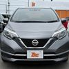 nissan note 2016 CFJ1675906 image 9