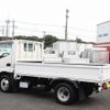 hino dutro 2018 -HINO--Hino Dutoro TPG-XZU605M--XZU605-0020995---HINO--Hino Dutoro TPG-XZU605M--XZU605-0020995- image 7