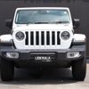 chrysler jeep-wrangler 2020 -CHRYSLER--Jeep Wrangler ABA-JL36L--1C4HJXLG7LW134068---CHRYSLER--Jeep Wrangler ABA-JL36L--1C4HJXLG7LW134068- image 24