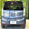 suzuki wagon-r 2013 CFJ1649654 image 15