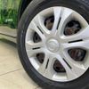 nissan note 2017 CFJ1825502 image 15