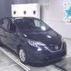 nissan note 2019 -NISSAN--Note HE12--277336---NISSAN--Note HE12--277336- image 1