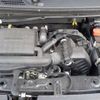 honda n-box 2021 -HONDA 【野田 580】--N BOX 6BA-JF3--JF3-5067611---HONDA 【野田 580】--N BOX 6BA-JF3--JF3-5067611- image 40