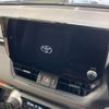 toyota rav4 2024 quick_quick_MXAA54_MXAA54-5049212 image 4