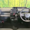 daihatsu tanto 2021 CFJ1858123 image 2