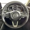 mazda cx-3 2018 CFJ1684981 image 22