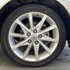 toyota prius-α 2011 -TOYOTA--Prius α DAA-ZVW41W--ZVW41-3012784---TOYOTA--Prius α DAA-ZVW41W--ZVW41-3012784- image 11