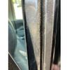 daihatsu tanto 2010 -DAIHATSU--Tanto DBA-L375S--L375S-0314928---DAIHATSU--Tanto DBA-L375S--L375S-0314928- image 23