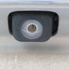 toyota crown 2004 CFJ1493148 image 18