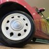 suzuki alto-lapin 2014 CFJ1540142 image 18
