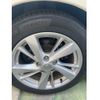 nissan teana 2018 CFJ1780308 image 8