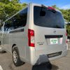 nissan nv350-caravan-van 2013 GOO_JP_700120094030240523002 image 16