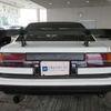 toyota corolla-levin 1986 -TOYOTA 【大阪 503ﾎ9756】--Corolla Levin E-AE86--AE86-0224366---TOYOTA 【大阪 503ﾎ9756】--Corolla Levin E-AE86--AE86-0224366- image 2