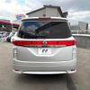 nissan elgrand 2014 -NISSAN--Elgrand DBA-TE52--TE52-071747---NISSAN--Elgrand DBA-TE52--TE52-071747- image 17