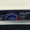 daihatsu tanto 2015 -DAIHATSU--Tanto DBA-LA600S--LA600S-0274286---DAIHATSU--Tanto DBA-LA600S--LA600S-0274286- image 18