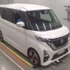 nissan roox 2020 quick_quick_4AA-B45A_B45A-0002882 image 1