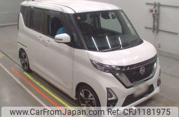 nissan roox 2020 quick_quick_4AA-B45A_B45A-0002882