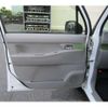 toyota pixis-space 2013 -TOYOTA--Pixis Space DBA-L575A--L575A-0028547---TOYOTA--Pixis Space DBA-L575A--L575A-0028547- image 17