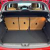 mini mini-others 2018 -BMW--BMW Mini LDA-XT15M--WMWXT320402G57540---BMW--BMW Mini LDA-XT15M--WMWXT320402G57540- image 13