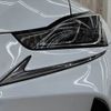 lexus is 2016 -LEXUS--Lexus IS DBA-ASE30--ASE30-0003306---LEXUS--Lexus IS DBA-ASE30--ASE30-0003306- image 19