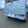 daihatsu hijet-van 2020 -DAIHATSU 【鳥取 480ｽ2863】--Hijet Van S331V--0248536---DAIHATSU 【鳥取 480ｽ2863】--Hijet Van S331V--0248536- image 17