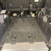 toyota sienta 2020 -TOYOTA--Sienta DBA-NSP172G--NSP172-7011384---TOYOTA--Sienta DBA-NSP172G--NSP172-7011384- image 4