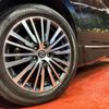 nissan elgrand 2021 quick_quick_TE52_TE52-146957 image 13