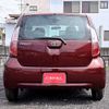 toyota passo 2010 S12012 image 7