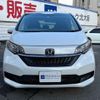 honda freed 2020 -HONDA 【神戸 551ﾅ1211】--Freed 6BA-GB5--GB5-3115921---HONDA 【神戸 551ﾅ1211】--Freed 6BA-GB5--GB5-3115921- image 26