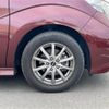 honda stepwagon 2016 -HONDA--Stepwgn DBA-RP3--RP3-1040209---HONDA--Stepwgn DBA-RP3--RP3-1040209- image 9