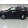 subaru forester 2016 ENHANCEAUTO_1_ea291595 image 6