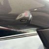 lexus ux 2023 quick_quick_6AA-MZAH10_MZAH10-2159943 image 11