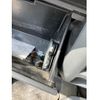 mitsubishi minicab-van 2011 -MITSUBISHI--Minicab Van GBD-U62V--U62V-1606698---MITSUBISHI--Minicab Van GBD-U62V--U62V-1606698- image 12