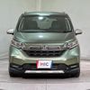 honda freed-hybrid 2021 quick_quick_GB7_GB7-3142465 image 11