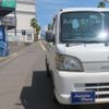 daihatsu hijet-truck 2009 -DAIHATSU 【名変中 】--Hijet Truck S211P--0042532---DAIHATSU 【名変中 】--Hijet Truck S211P--0042532- image 16